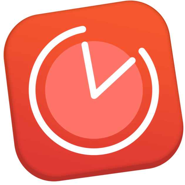 Timer Reminder App Mac